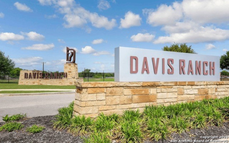 12345 Goulding, San Antonio, TX 78254, 3 Habitaciones Habitaciones , ,2 BañosBaños,Residential,En Venta,12345 Goulding,1859563