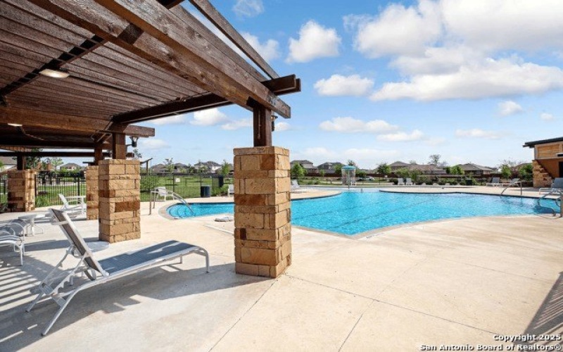 12345 Goulding, San Antonio, TX 78254, 3 Habitaciones Habitaciones , ,2 BañosBaños,Residential,En Venta,12345 Goulding,1859563
