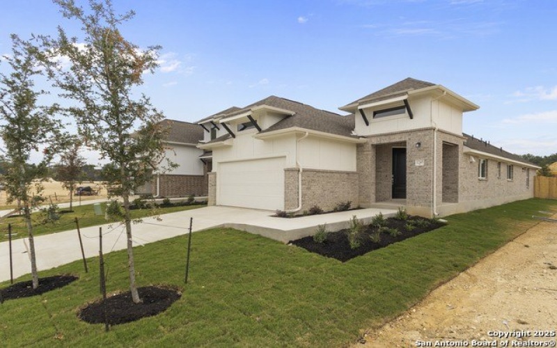 12345 Goulding, San Antonio, TX 78254, 3 Habitaciones Habitaciones , ,2 BañosBaños,Residential,En Venta,12345 Goulding,1859563