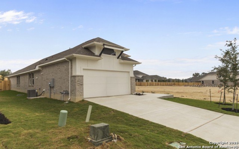 12345 Goulding, San Antonio, TX 78254, 3 Habitaciones Habitaciones , ,2 BañosBaños,Residential,En Venta,12345 Goulding,1859563
