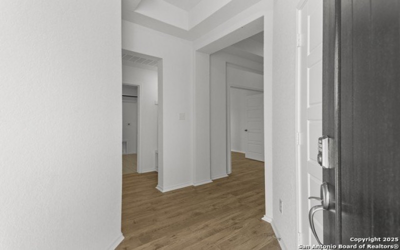 12345 Goulding, San Antonio, TX 78254, 3 Habitaciones Habitaciones , ,2 BañosBaños,Residential,En Venta,12345 Goulding,1859563