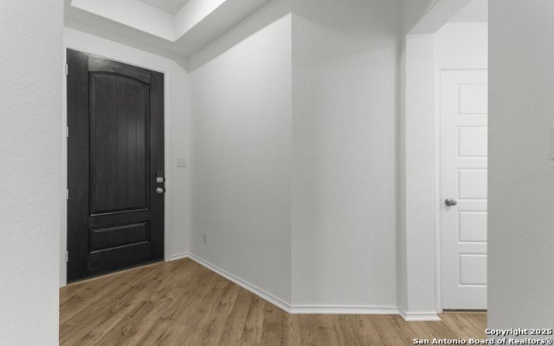 12345 Goulding, San Antonio, TX 78254, 3 Habitaciones Habitaciones , ,2 BañosBaños,Residential,En Venta,12345 Goulding,1859563