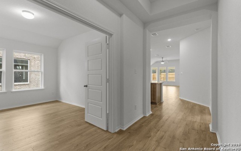12345 Goulding, San Antonio, TX 78254, 3 Habitaciones Habitaciones , ,2 BañosBaños,Residential,En Venta,12345 Goulding,1859563