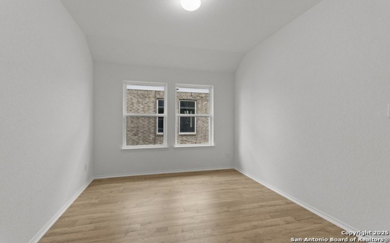 12345 Goulding, San Antonio, TX 78254, 3 Habitaciones Habitaciones , ,2 BañosBaños,Residential,En Venta,12345 Goulding,1859563