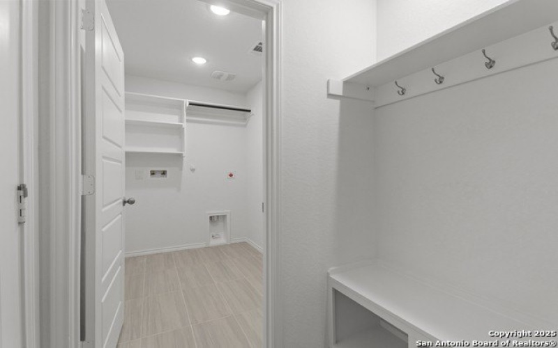 12345 Goulding, San Antonio, TX 78254, 3 Habitaciones Habitaciones , ,2 BañosBaños,Residential,En Venta,12345 Goulding,1859563