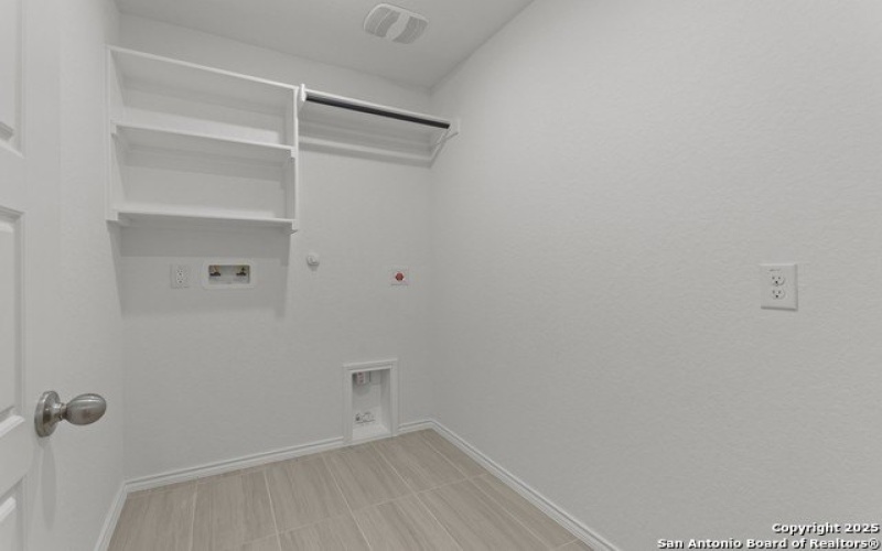 12345 Goulding, San Antonio, TX 78254, 3 Habitaciones Habitaciones , ,2 BañosBaños,Residential,En Venta,12345 Goulding,1859563