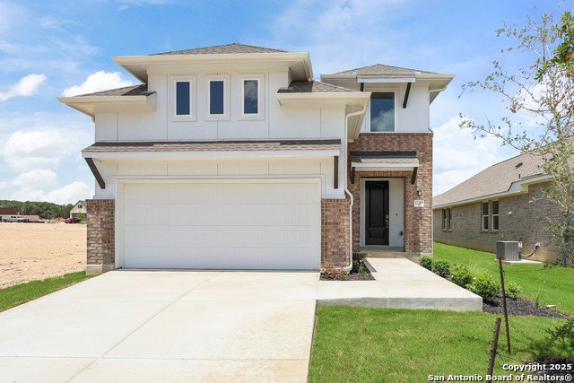 12349 Goulding, San Antonio, TX 78254, 4 Bedrooms Bedrooms, ,3 BathroomsBathrooms,Residential,For Sale,12349 Goulding,1859564