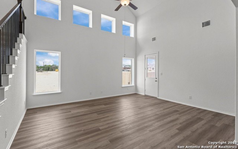 12349 Goulding, San Antonio, TX 78254, 4 Bedrooms Bedrooms, ,3 BathroomsBathrooms,Residential,For Sale,12349 Goulding,1859564
