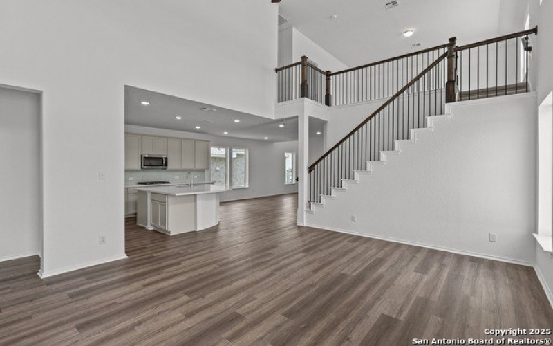 12349 Goulding, San Antonio, TX 78254, 4 Bedrooms Bedrooms, ,3 BathroomsBathrooms,Residential,For Sale,12349 Goulding,1859564