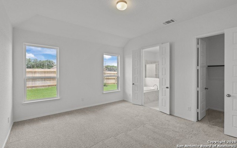 12349 Goulding, San Antonio, TX 78254, 4 Bedrooms Bedrooms, ,3 BathroomsBathrooms,Residential,For Sale,12349 Goulding,1859564