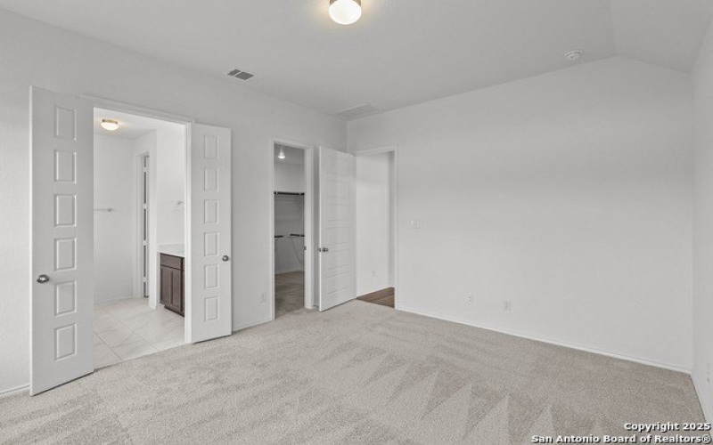 12349 Goulding, San Antonio, TX 78254, 4 Bedrooms Bedrooms, ,3 BathroomsBathrooms,Residential,For Sale,12349 Goulding,1859564