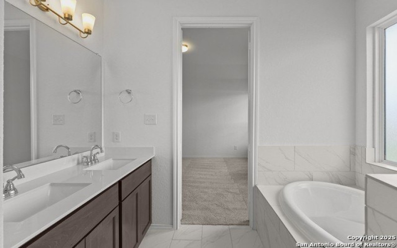 12349 Goulding, San Antonio, TX 78254, 4 Bedrooms Bedrooms, ,3 BathroomsBathrooms,Residential,For Sale,12349 Goulding,1859564