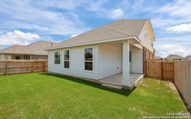 12349 Goulding, San Antonio, TX 78254, 4 Bedrooms Bedrooms, ,3 BathroomsBathrooms,Residential,For Sale,12349 Goulding,1859564