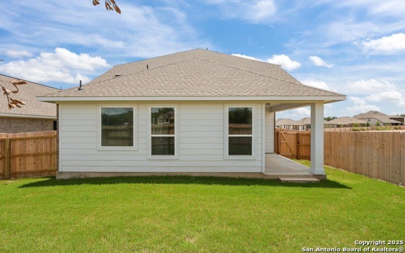 12349 Goulding, San Antonio, TX 78254, 4 Bedrooms Bedrooms, ,3 BathroomsBathrooms,Residential,For Sale,12349 Goulding,1859564