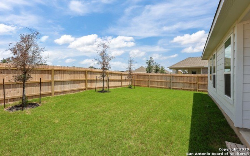 12349 Goulding, San Antonio, TX 78254, 4 Bedrooms Bedrooms, ,3 BathroomsBathrooms,Residential,For Sale,12349 Goulding,1859564