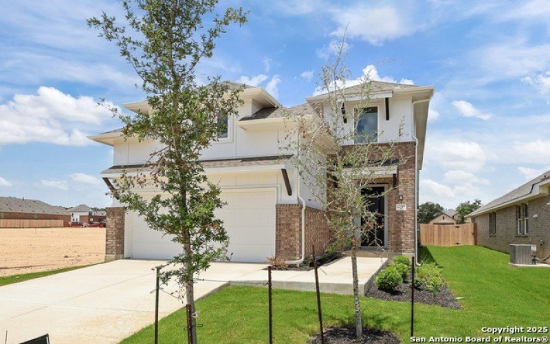12349 Goulding, San Antonio, TX 78254, 4 Bedrooms Bedrooms, ,3 BathroomsBathrooms,Residential,For Sale,12349 Goulding,1859564
