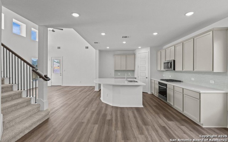 12349 Goulding, San Antonio, TX 78254, 4 Bedrooms Bedrooms, ,3 BathroomsBathrooms,Residential,For Sale,12349 Goulding,1859564
