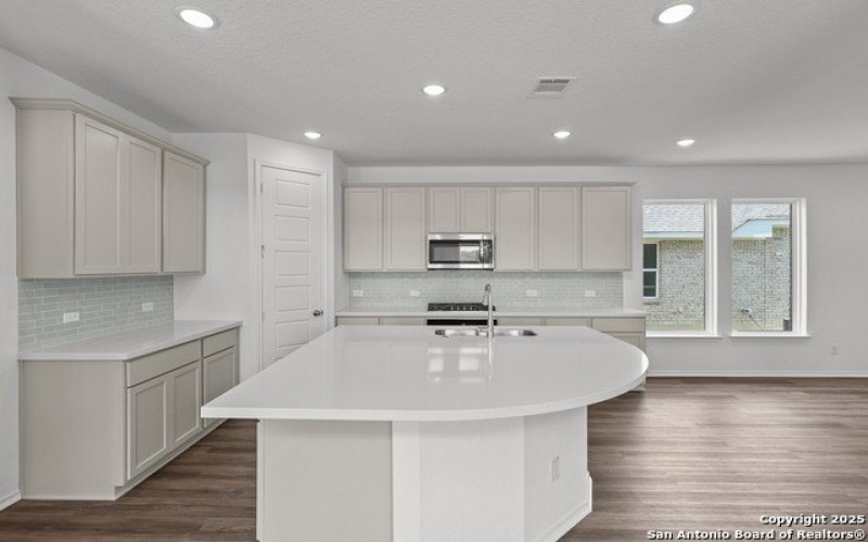 12349 Goulding, San Antonio, TX 78254, 4 Bedrooms Bedrooms, ,3 BathroomsBathrooms,Residential,For Sale,12349 Goulding,1859564