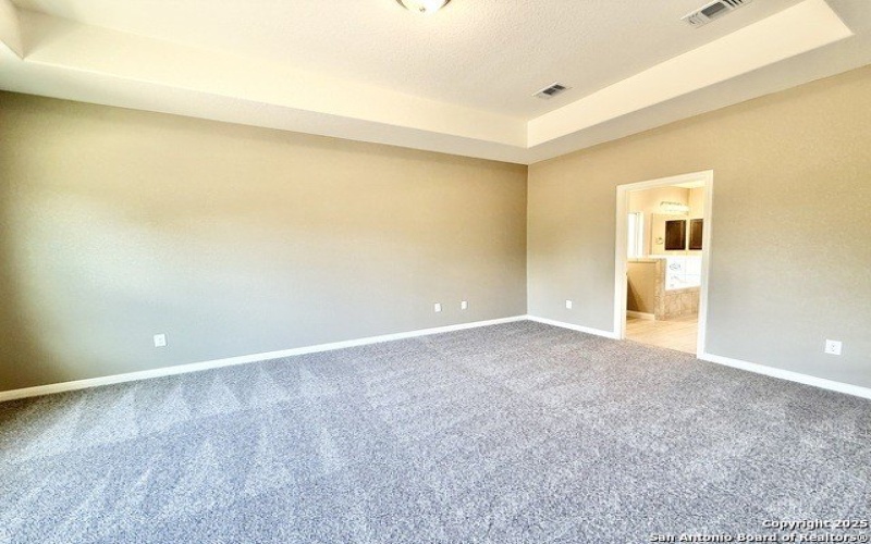 207 Valley Forge, Pleasanton, TX 78064, 4 Bedrooms Bedrooms, ,3 BathroomsBathrooms,Residential,For Sale,207 Valley Forge,1859679