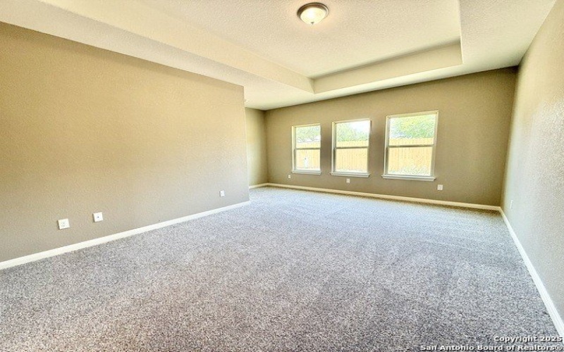 207 Valley Forge, Pleasanton, TX 78064, 4 Bedrooms Bedrooms, ,3 BathroomsBathrooms,Residential,For Sale,207 Valley Forge,1859679
