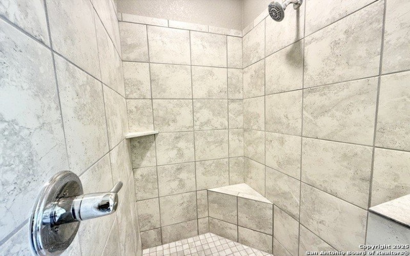 207 Valley Forge, Pleasanton, TX 78064, 4 Bedrooms Bedrooms, ,3 BathroomsBathrooms,Residential,For Sale,207 Valley Forge,1859679
