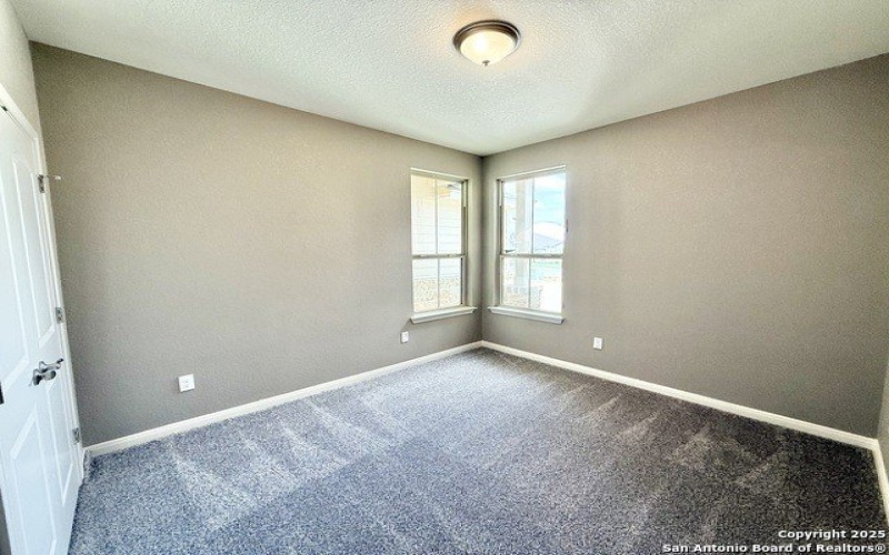 207 Valley Forge, Pleasanton, TX 78064, 4 Bedrooms Bedrooms, ,3 BathroomsBathrooms,Residential,For Sale,207 Valley Forge,1859679