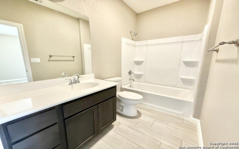 207 Valley Forge, Pleasanton, TX 78064, 4 Bedrooms Bedrooms, ,3 BathroomsBathrooms,Residential,For Sale,207 Valley Forge,1859679