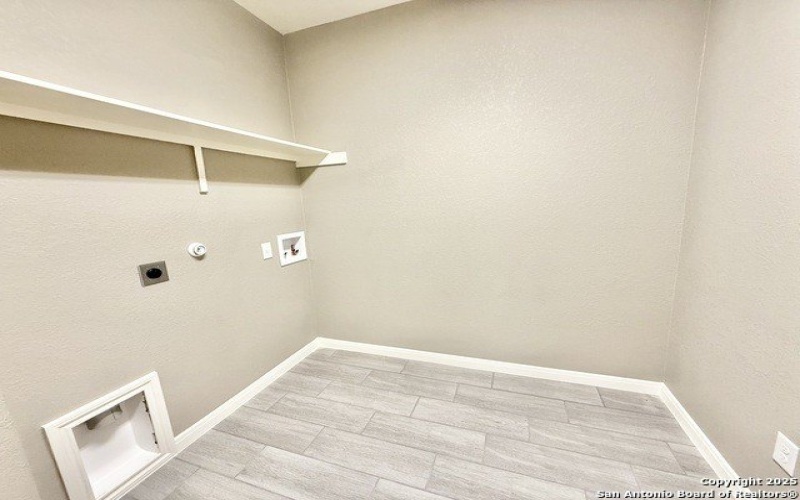 207 Valley Forge, Pleasanton, TX 78064, 4 Bedrooms Bedrooms, ,3 BathroomsBathrooms,Residential,For Sale,207 Valley Forge,1859679