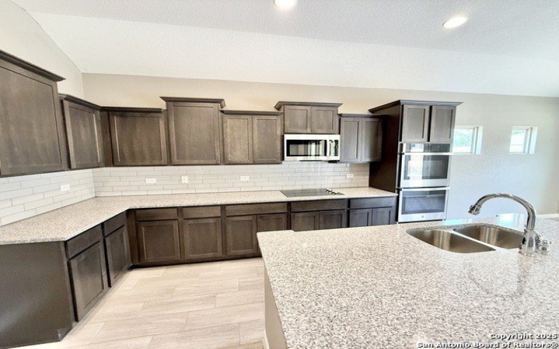 207 Valley Forge, Pleasanton, TX 78064, 4 Bedrooms Bedrooms, ,3 BathroomsBathrooms,Residential,For Sale,207 Valley Forge,1859679