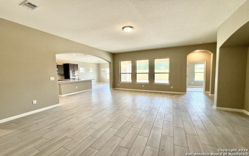 207 Valley Forge, Pleasanton, TX 78064, 4 Bedrooms Bedrooms, ,3 BathroomsBathrooms,Residential,For Sale,207 Valley Forge,1859679