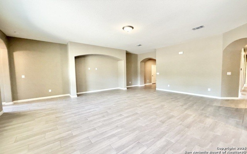 207 Valley Forge, Pleasanton, TX 78064, 4 Bedrooms Bedrooms, ,3 BathroomsBathrooms,Residential,For Sale,207 Valley Forge,1859679