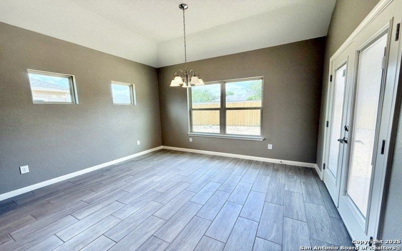 207 Valley Forge, Pleasanton, TX 78064, 4 Bedrooms Bedrooms, ,3 BathroomsBathrooms,Residential,For Sale,207 Valley Forge,1859679