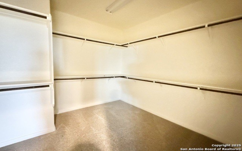 200 Valley Forge, Pleasanton, TX 78064, 4 Habitaciones Habitaciones , ,3 BañosBaños,Residential,En Venta,200 Valley Forge,1859702