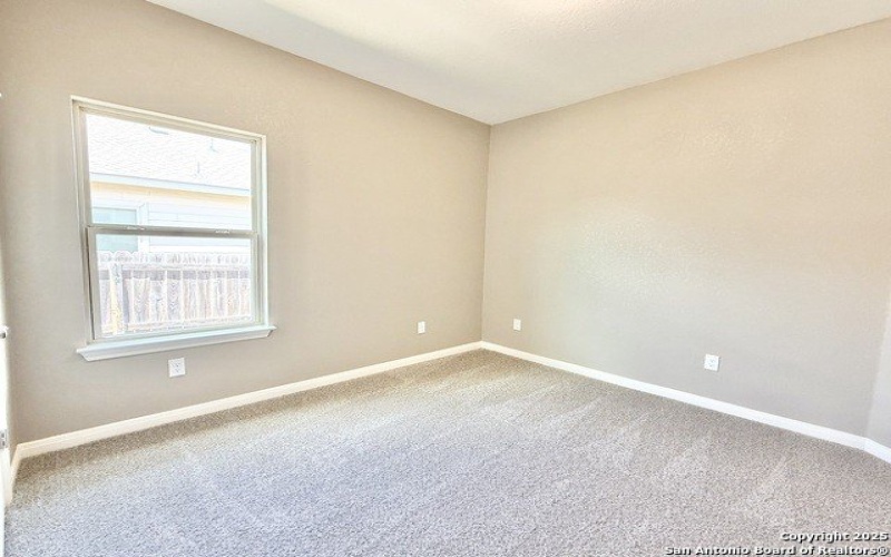 200 Valley Forge, Pleasanton, TX 78064, 4 Habitaciones Habitaciones , ,3 BañosBaños,Residential,En Venta,200 Valley Forge,1859702