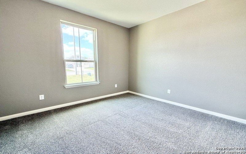 200 Valley Forge, Pleasanton, TX 78064, 4 Habitaciones Habitaciones , ,3 BañosBaños,Residential,En Venta,200 Valley Forge,1859702