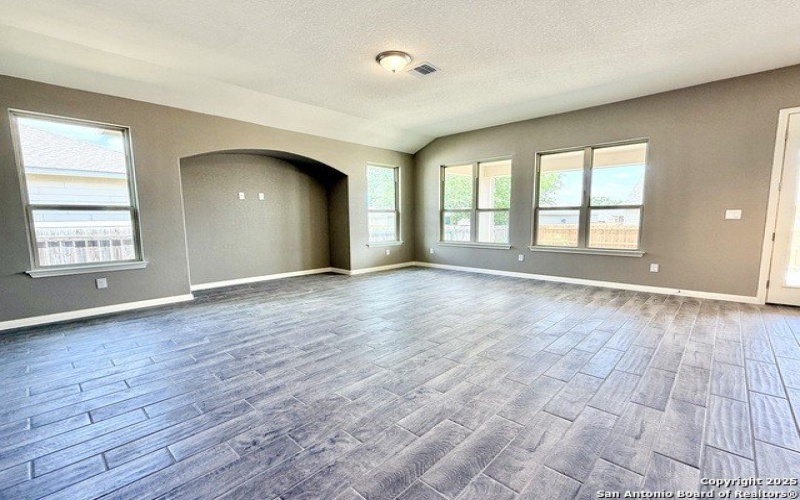 200 Valley Forge, Pleasanton, TX 78064, 4 Habitaciones Habitaciones , ,3 BañosBaños,Residential,En Venta,200 Valley Forge,1859702