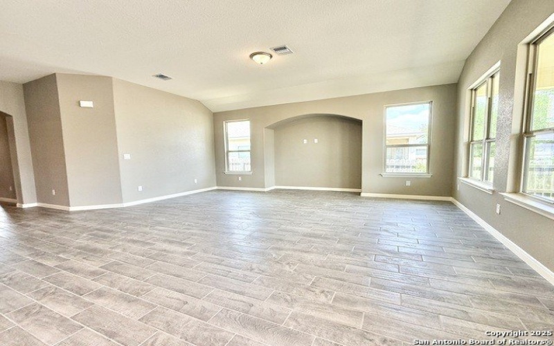 200 Valley Forge, Pleasanton, TX 78064, 4 Habitaciones Habitaciones , ,3 BañosBaños,Residential,En Venta,200 Valley Forge,1859702