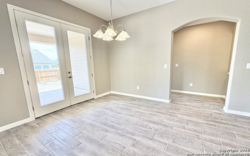 200 Valley Forge, Pleasanton, TX 78064, 4 Habitaciones Habitaciones , ,3 BañosBaños,Residential,En Venta,200 Valley Forge,1859702