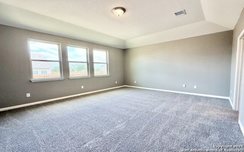 200 Valley Forge, Pleasanton, TX 78064, 4 Habitaciones Habitaciones , ,3 BañosBaños,Residential,En Venta,200 Valley Forge,1859702