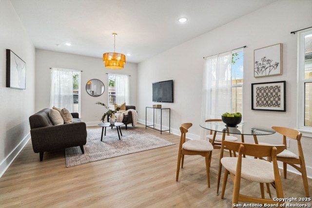 239 Carle Ave, San Antonio, TX 78204, 3 Habitaciones Habitaciones , ,2 BañosBaños,Residential,En Venta,239 Carle Ave,0,1859752