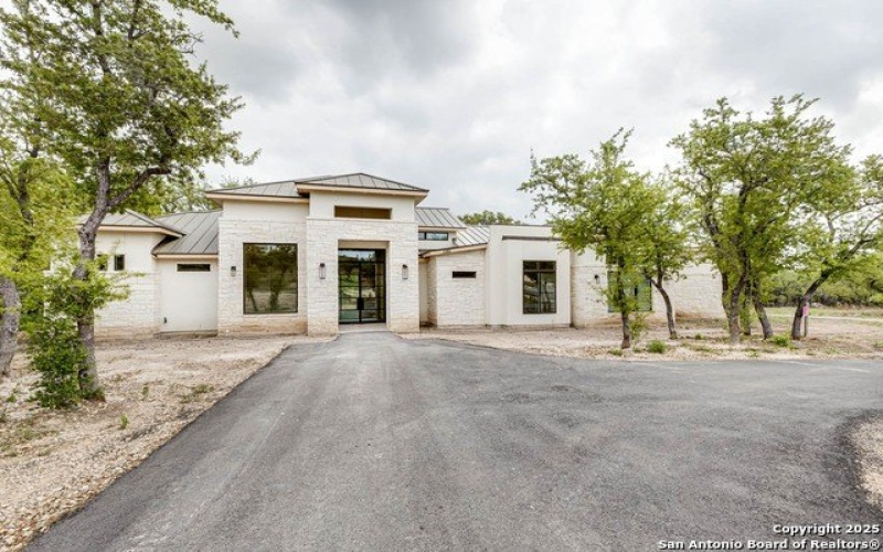 1281 Adyson Ridge, Bulverde, TX 78163, 4 Habitaciones Habitaciones , ,5 BañosBaños,Residential,En Venta,1281 Adyson Ridge,1859765