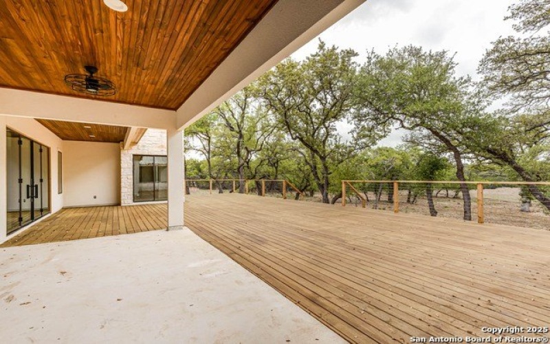 1281 Adyson Ridge, Bulverde, TX 78163, 4 Habitaciones Habitaciones , ,5 BañosBaños,Residential,En Venta,1281 Adyson Ridge,1859765
