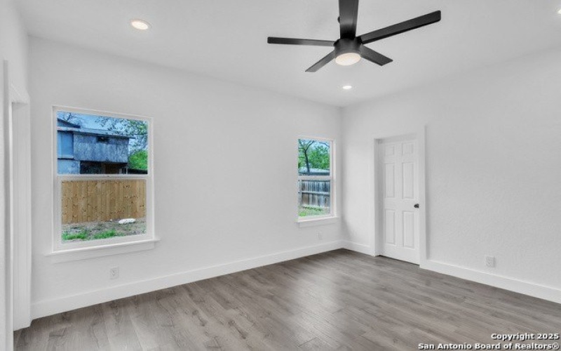 1318 Avenue D, Hondo, TX 78861, 3 Bedrooms Bedrooms, ,2 BathroomsBathrooms,Residential,For Sale,1318 Avenue D,0,1856537
