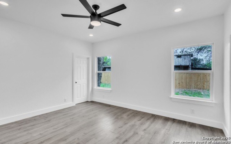 1318 Avenue D, Hondo, TX 78861, 3 Bedrooms Bedrooms, ,2 BathroomsBathrooms,Residential,For Sale,1318 Avenue D,0,1856537