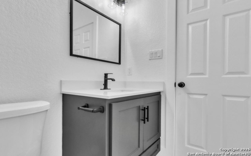 1318 Avenue D, Hondo, TX 78861, 3 Bedrooms Bedrooms, ,2 BathroomsBathrooms,Residential,For Sale,1318 Avenue D,0,1856537