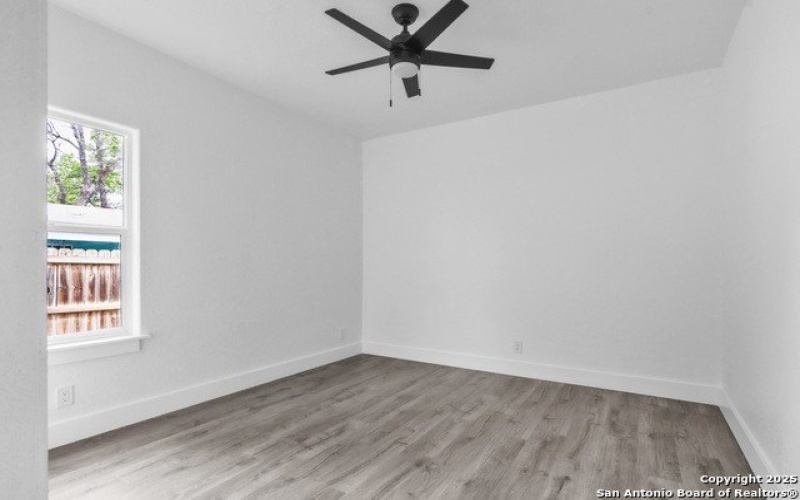 1318 Avenue D, Hondo, TX 78861, 3 Bedrooms Bedrooms, ,2 BathroomsBathrooms,Residential,For Sale,1318 Avenue D,0,1856537