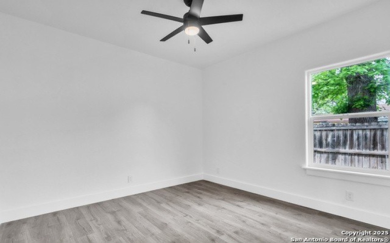 1318 Avenue D, Hondo, TX 78861, 3 Bedrooms Bedrooms, ,2 BathroomsBathrooms,Residential,For Sale,1318 Avenue D,0,1856537