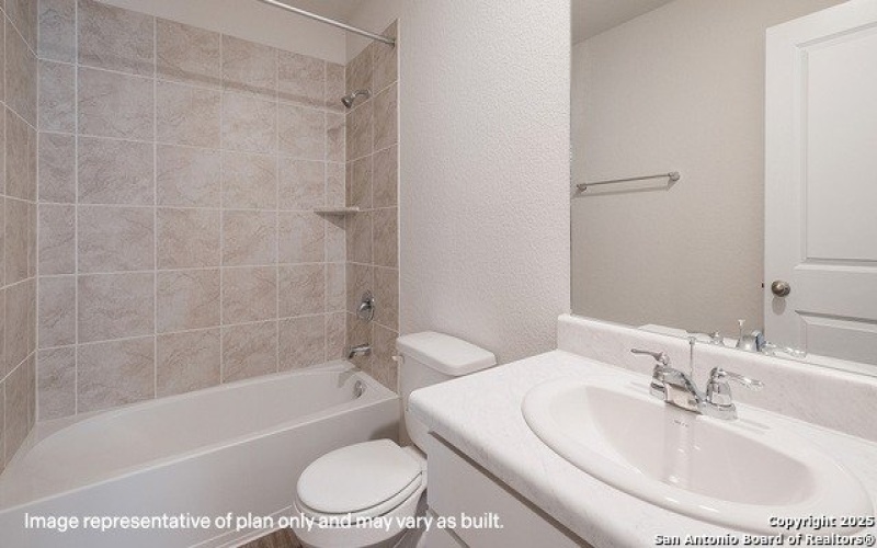 1116 Andean Emerald, San Antonio, TX 78253, 4 Habitaciones Habitaciones , ,2 BañosBaños,Residential,En Venta,1116 Andean Emerald,1859945