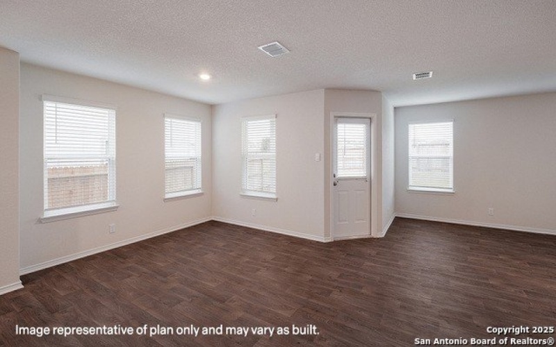 1116 Andean Emerald, San Antonio, TX 78253, 4 Habitaciones Habitaciones , ,2 BañosBaños,Residential,En Venta,1116 Andean Emerald,1859945