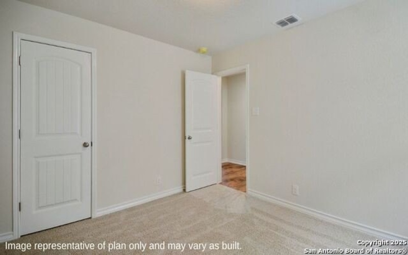 220 Squacco Heron, San Antonio, TX 78253, 3 Bedrooms Bedrooms, ,2 BathroomsBathrooms,Residential,For Sale,220 Squacco Heron,1859946